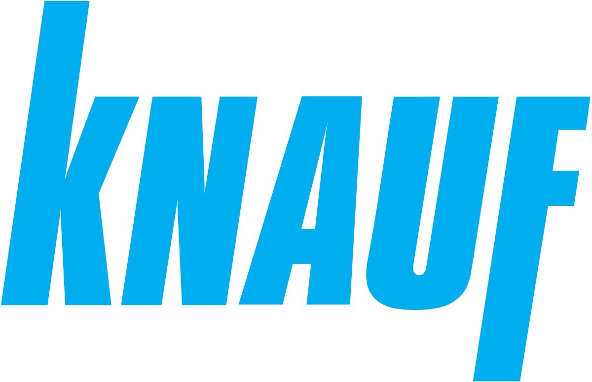 Knauf Logo.jpg